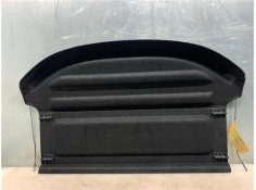 Recambio de bandeja trasero para mitsubishi carisma berlina 4 (da0) 1.9 di-d (da5a) referencia OEM IAM MR361433  