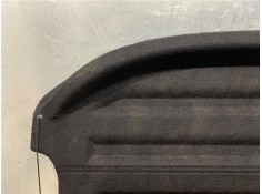 Recambio de bandeja trasero para mitsubishi carisma berlina 4 (da0) 1.9 di-d (da5a) referencia OEM IAM MR361433  