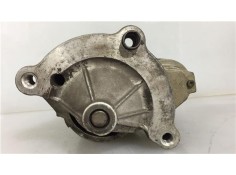 Recambio de motor arranque para suzuki vitara (se/sf/et) 2.0 hdi techo metálico lujo referencia OEM IAM 05J10328GEB D7R26 