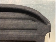 Recambio de bandeja trasero para mitsubishi carisma berlina 4 (da0) 1.9 di-d (da5a) referencia OEM IAM MR361433  