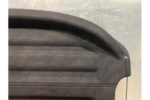 Recambio de bandeja trasero para mitsubishi carisma berlina 4 (da0) 1.9 di-d (da5a) referencia OEM IAM MR361433  