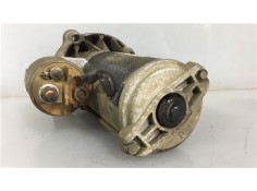 Recambio de motor arranque para suzuki vitara (se/sf/et) 2.0 hdi techo metálico lujo referencia OEM IAM 05J10328GEB D7R26 