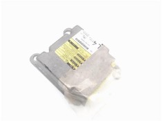 Recambio de centralita airbag para toyota corolla (e12) 2.0 d-4d referencia OEM IAM 8917002370 211082101 