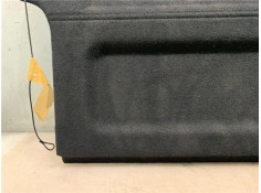 Recambio de bandeja trasero para mitsubishi carisma berlina 4 (da0) 1.9 di-d (da5a) referencia OEM IAM MR361433  