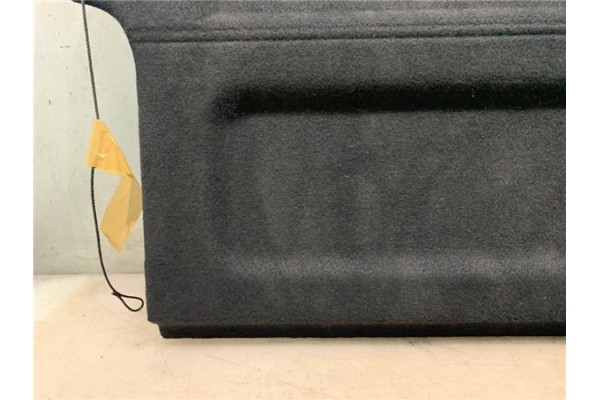 Recambio de bandeja trasero para mitsubishi carisma berlina 4 (da0) 1.9 di-d (da5a) referencia OEM IAM MR361433  