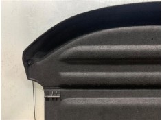 Recambio de bandeja trasero para mitsubishi carisma berlina 4 (da0) 1.9 di-d (da5a) referencia OEM IAM MR361433  