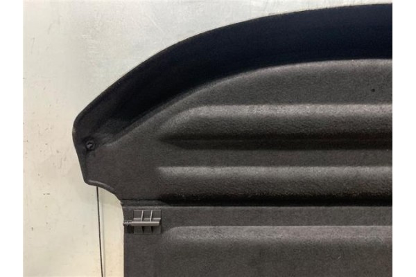 Recambio de bandeja trasero para mitsubishi carisma berlina 4 (da0) 1.9 di-d (da5a) referencia OEM IAM MR361433  
