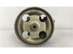 Recambio de bomba servodireccion para suzuki vitara (se/sf/et) 2.0 hdi techo metálico lujo referencia OEM IAM YZ34027347 7613955