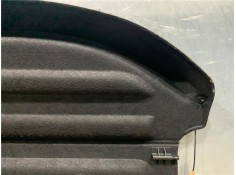 Recambio de bandeja trasero para mitsubishi carisma berlina 4 (da0) 1.9 di-d (da5a) referencia OEM IAM MR361433  