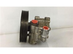 Recambio de bomba servodireccion para suzuki vitara (se/sf/et) 2.0 hdi techo metálico lujo referencia OEM IAM YZ34027347 7613955