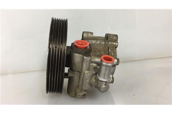 Recambio de bomba servodireccion para suzuki vitara (se/sf/et) 2.0 hdi techo metálico lujo referencia OEM IAM YZ34027347 7613955