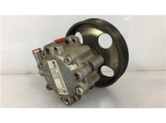 Recambio de bomba servodireccion para suzuki vitara (se/sf/et) 2.0 hdi techo metálico lujo referencia OEM IAM YZ34027347 7613955