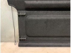 Recambio de bandeja trasero para mitsubishi carisma berlina 4 (da0) 1.9 di-d (da5a) referencia OEM IAM MR361433  