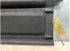 Recambio de bandeja trasero para mitsubishi carisma berlina 4 (da0) 1.9 di-d (da5a) referencia OEM IAM MR361433  