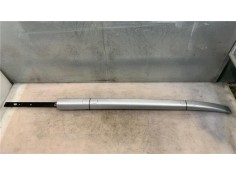 Recambio de barras de techo para honda hr-v (gh) 1.6 16v referencia OEM IAM 75230S4N003ZB  
