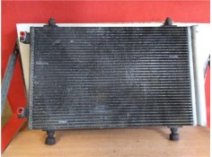 RADIADOR AIRE ACONDICIONADO 1400836980A L6691002 