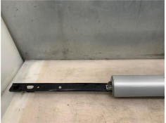 Recambio de barras de techo para honda hr-v (gh) 1.6 16v referencia OEM IAM 75230S4N003ZB  