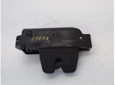 CIERRE ELECTROMAGNETICO PORTON 9646091580 