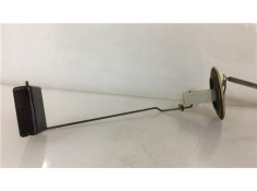 Recambio de aforador para suzuki vitara (se/sf/et) 2.0 hdi techo metálico lujo referencia OEM IAM 3481060A11 0580303082 