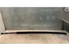 Recambio de barras de techo para honda hr-v (gh) 1.6 16v referencia OEM IAM 75230S4N003ZB  