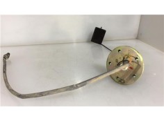 Recambio de aforador para suzuki vitara (se/sf/et) 2.0 hdi techo metálico lujo referencia OEM IAM 3481060A11 0580303082 