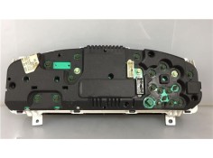 CUADRO COMPLETO 248109F515 00092479524 
