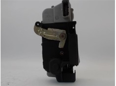 Recambio de cierre electromagnetico trasero derecho para citroen xsara picasso 1.6 referencia OEM IAM 913894  