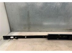 Recambio de barras de techo para honda hr-v (gh) 1.6 16v referencia OEM IAM 75240S4N003ZN  