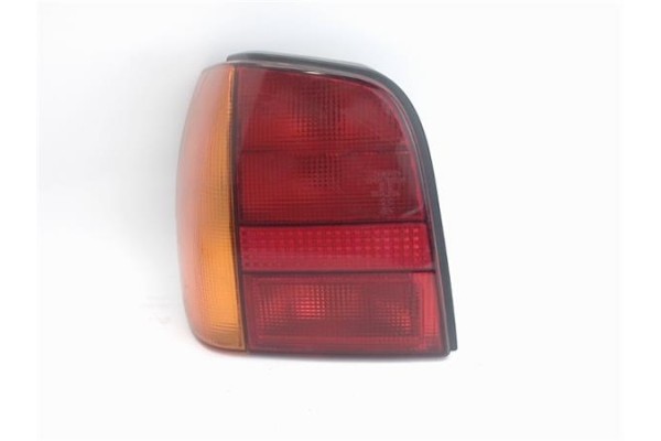 Recambio de piloto trasero izquierdo para volkswagen polo iii (6n1) 55 1.3 referencia OEM IAM   