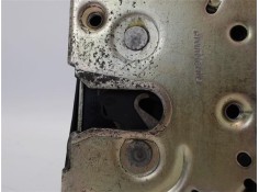 Recambio de cierre electromagnetico trasero derecho para citroen xsara picasso 1.6 referencia OEM IAM 913894  