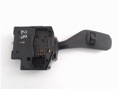 Recambio de mando de luces para ford kuga (cbv) referencia OEM IAM 4M5T13335BD  
