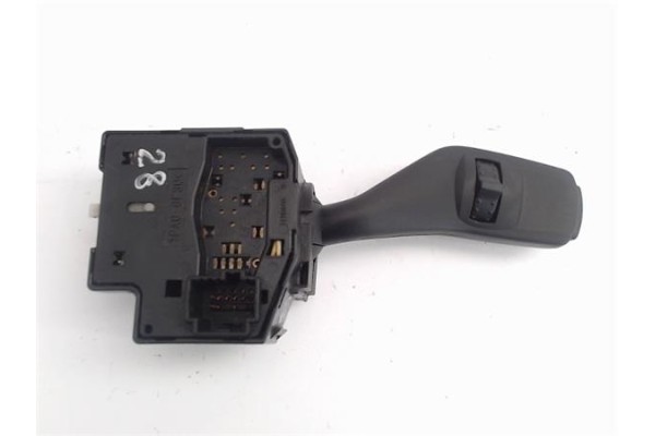 Recambio de mando de luces para ford kuga (cbv) referencia OEM IAM 4M5T13335BD  