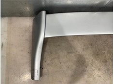 Recambio de aleron trasero para honda hr-v (gh) 1.6 16v referencia OEM IAM 71700S4N910ZB  