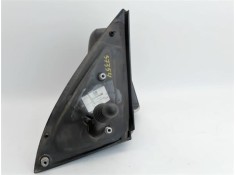 Recambio de retrovisor derecho para opel combo furgón/ranchera familiar 1.7 cdti 16v referencia OEM IAM 24400682 633427414 