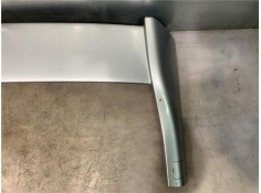 Recambio de aleron trasero para honda hr-v (gh) 1.6 16v referencia OEM IAM 71700S4N910ZB  