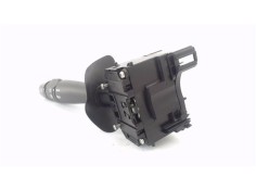 Recambio de mando intermitencia para dacia sandero i 1.2 16v referencia OEM IAM 8200792584 901057666 