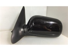 RETROVISOR ELECTRICO IZQUIERDO 963022F401 4009741 