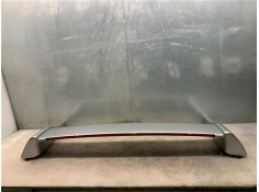 Recambio de aleron trasero para honda hr-v (gh) 1.6 16v referencia OEM IAM 71700S4N910ZB  