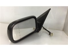 Recambio de retrovisor electrico izquierdo para nissan primera berlina (p11) 1.8 referencia OEM IAM 963022F401 4009741 