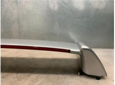 Recambio de aleron trasero para honda hr-v (gh) 1.6 16v referencia OEM IAM 71700S4N910ZB  