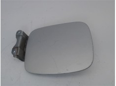 Recambio de tapa exterior combustible para mazda premacy (cp) 2.0 td referencia OEM IAM C10042410  