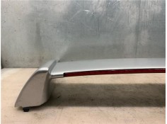 Recambio de aleron trasero para honda hr-v (gh) 1.6 16v referencia OEM IAM 71700S4N910ZB  