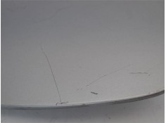 Recambio de tapa exterior combustible para mazda premacy (cp) 2.0 td referencia OEM IAM C10042410  