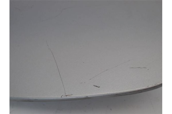 Recambio de tapa exterior combustible para mazda premacy (cp) 2.0 td referencia OEM IAM C10042410  