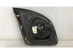 Recambio de piloto interior derecho para nissan primera berlina (p11) 1.8 referencia OEM IAM 265509F610 89020317 