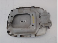 Recambio de tapa exterior combustible para mazda premacy (cp) 2.0 td referencia OEM IAM C10042410  