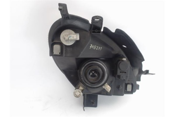 Recambio de faro delantero izquierdo para citroen xsara picasso 2.0 hdi referencia OEM IAM   