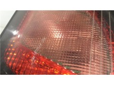 Recambio de piloto interior derecho para nissan primera berlina (p11) 1.8 referencia OEM IAM 265509F610 89020317 