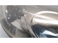 Recambio de faro delantero dcho para peugeot 407 referencia OEM IAM 301213272 9660236480 