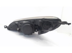 Recambio de faro delantero dcho para peugeot 407 referencia OEM IAM 301213272 9660236480 